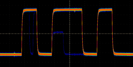 /filipg/aitech-moj-2023/media/commit/0b5a7c18c7b111b10f1db5899f789a91fd0de1bc/wyk/01_Jezyk/digitalsignal.jpg