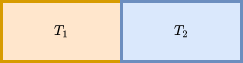 /filipg/aitech-moj-2023/media/commit/0b5a7c18c7b111b10f1db5899f789a91fd0de1bc/wyk/03_Entropia/gas-low-entropy.drawio.png