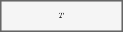 /filipg/aitech-moj-2023/media/commit/13869a4d2d400dc29b72e8fe1e06f63cb059354c/wyk/03_Entropia/gas-high-entropy.drawio.png