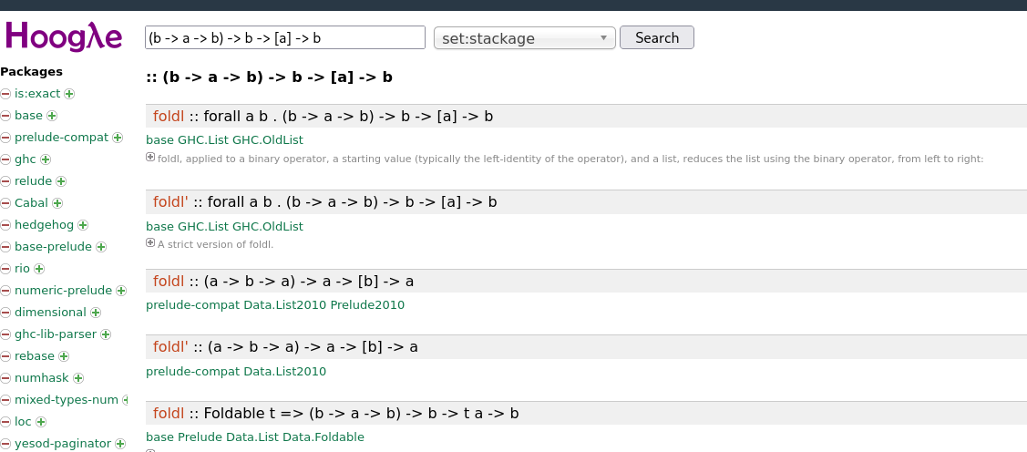 /filipg/aitech-moj/media/commit/01d9a342652d4d20771d1b582a3d58061e5c6250/wyk/09_Rekurencyjny_model_jezyka/fold.png