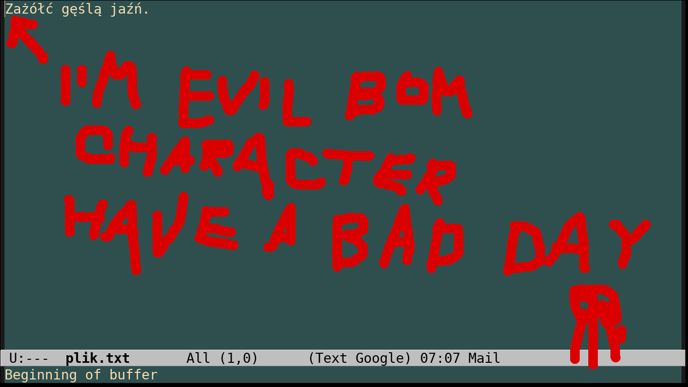 /kubapok/modelowanie-jezykowe-aitech-cw/media/commit/49744dc9e77e9fcf985ef374291c1154e86bc143/wyk/01_Jezyk/evil-bom.png