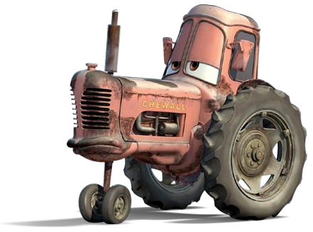 s483780/inteligenty-traktor