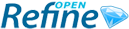 OpenRefine