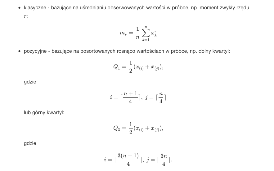 dodatek