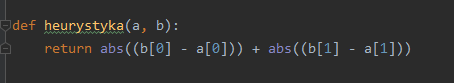 heurystyka
