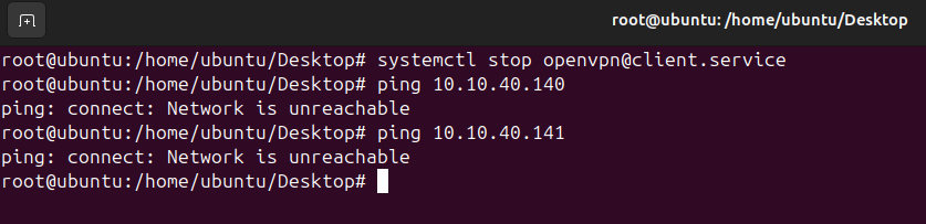 02_linux-to-private-network-OFF.png