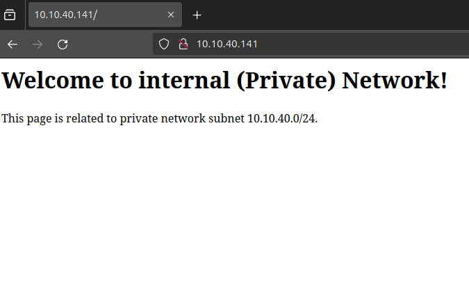 01_linux-to-private-network-www-ON.png