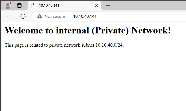 05_windows-to-private-network-www-ON.png